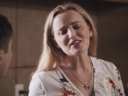 MissaX - I Did This For You - Teaser 7/16