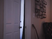 MissaX - I Did This For You - Teaser 8/16