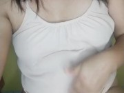 I Betrayed My Marriage for the First Time – This Is My Confession