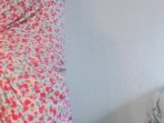 desnudándose sexi 2/16