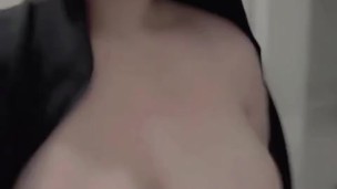 Big Titty Goth Girl Vanilla Faith Ardalan