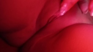 Te gustaría chuparla o metermela?