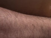 His Fist Meets My Pussy - Ep.14 16/16