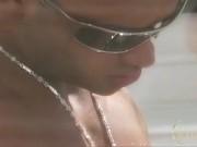 8TeenHub - Cute Latina Pietra Raifer loves a good outdoor fuck with the warmth of the sun on her skin 7/16