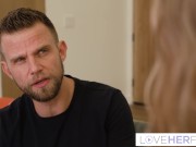 against the policy 1/16