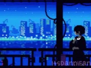 【NSFW Audio Roleplay】 Your Hot Neighbor Wants to Play Doctor with You~ 【F4M】 16/16