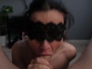 I was oiled and fucked in all holes 15/16