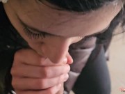 Sborrami in gola! (DIALOGHI IN ITALIANO) 8/16