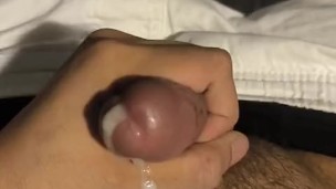 Sipsipin mo tamod ko 🍆💦