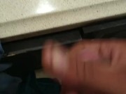 Bigdick - Screenshot 14 of 16 - Casero