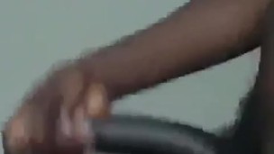 I have a perfect dick. Don't you agree?