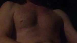 Squirting Str8 Up (2023)