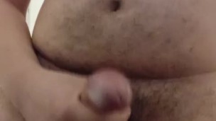 I really wanted to/Tenia muchas ganas