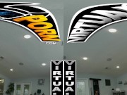 VIRTUAL PORN - Smoking Hot Escort Kay Lovely Gets Her Round Booty Banged By Duncan Saint's Big Cock 3/16