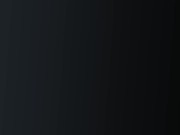 【Mr.Bunny】A true record of the private life of the popular actress 16/16