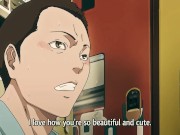 Busty Beauty Rides Her Husband's Cock And Then Makes Him Netorare With Other Cocks 5/16