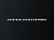 【mr.bunny】Picking Up a gilr Cosplaying Nezuko【Demon Slayer】 16/16