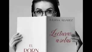 ASMR – Exhibicionista, ¿yo? – AUDIO ONLY – JOI – Audio en español – Female voice