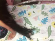 First time Sex My Newly College Friend Come To My Hostel And Fuck Desi Indian Hardcore 1/16