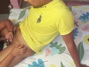 First time Sex My Newly College Friend Come To My Hostel And Fuck Desi Indian Hardcore 3/16