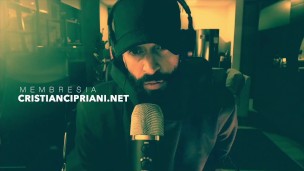 Porno de otro Planeta - El podcast de Cipriani ( Spotify)