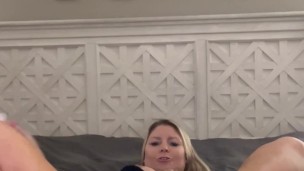 Self care January - Welcome to Brianna’s bedroom