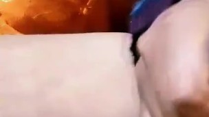 twink paja