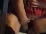 on classmate - Screenshot 13 of 16 - Amateur Couple
