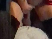 on classmate - Screenshot 5 of 16 - Amateur