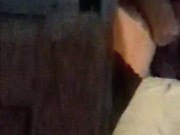 on classmate - Screenshot 6 of 16 - HD