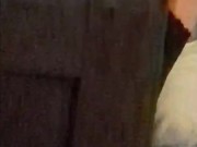 on classmate - Screenshot 7 of 16 - Schoolgirl