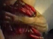 on classmate - Screenshot 8 of 16 - Amateur Couple