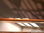 Mature Wifey Enjoys Getting Used For Sex By Strangers 4/16