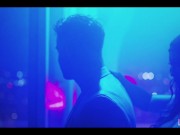 LUCIDFLIX Beautiful busty Asian hottie Kazumi enjoys a little rough sex 5/16