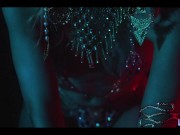 LUCIDFLIX Ivy Wolfe in void 2/16