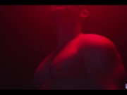 LUCIDFLIX Ivy Wolfe in void 5/16