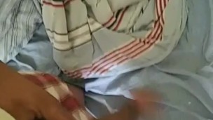 Come impress daddys dick