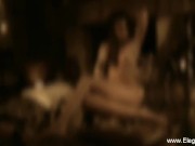 Beautiful and Sensual Bolly Wood Indian Woman Getting Naked 8/16