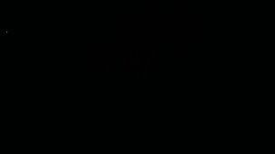 FOLLANDO A OSCURAS CON MI CITA DEL TINDER