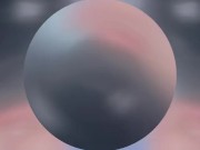 Follando con chico desconocido en la calle mi esposo conduce y graba 5/16