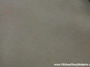 mature cocksucking cum slut 3/16