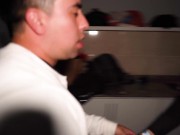 NicoRD se folla a mi hermanastra en mis vacaciones ft Lynnscream ANAL 2/16