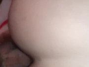 iran girl begg for anal sex سکس جدید ایرانی فول سکس کون کردن ساک التماس برای خوردن آب  zoj_mashad9 11/16