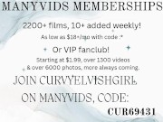 3 bad dragon dildos 2/16