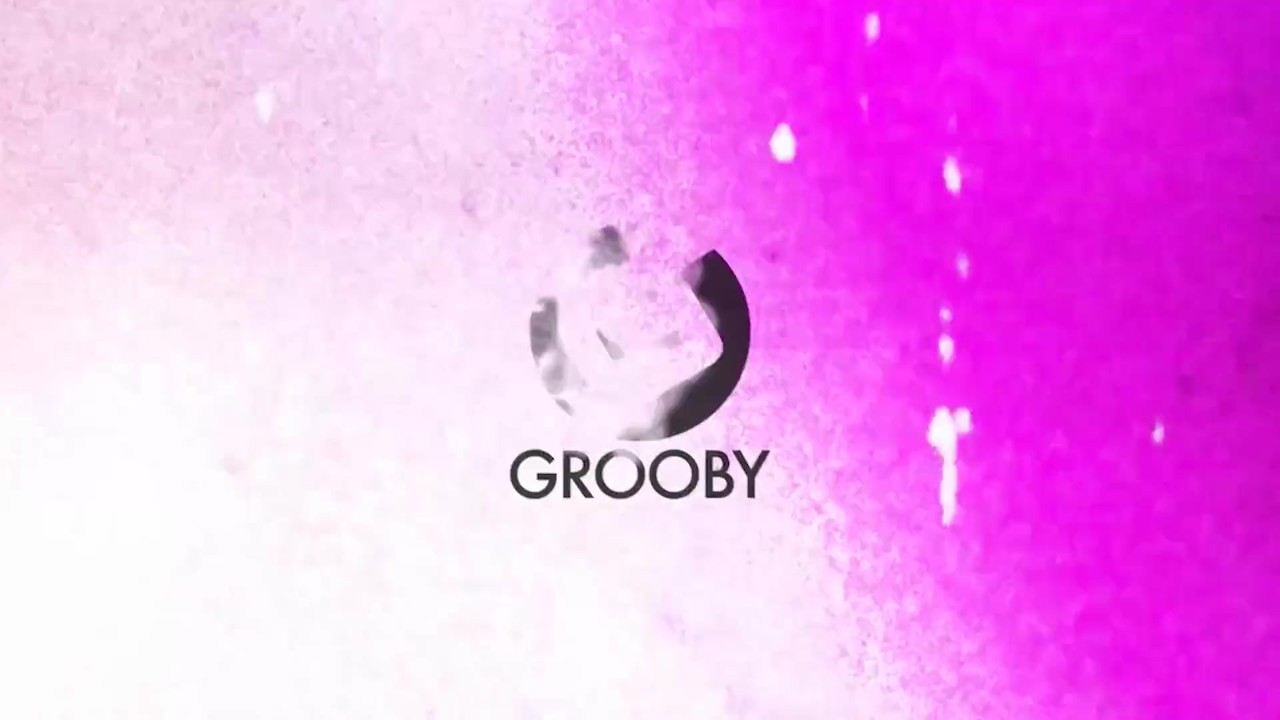 FEMOUT.XXX: Anal Masturbation with black dildo. Pink asshole. Russian Tgirl - 無料セックスビデオ - RedTube