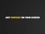 DEBT4k. Fail or Fuck 16/16