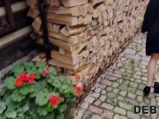 DEBT4k. Fail or Fuck 2/16