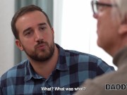 DADDY4K. Klepto Kinky Pussy Megan Love 2/16