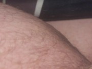 POV pawg gets her wet pussy pounded 14/16