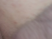 POV pawg gets her wet pussy pounded 16/16